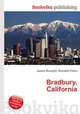 Bradbury, California, Jesse Russell,Ronald Cohn 