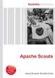 Apache Scouts, Jesse Russell,Ronald Cohn 
