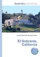 El Sobrante, California, Jesse Russell,Ronald Cohn 
