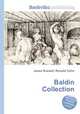 Baldin Collection, Jesse Russell,Ronald Cohn 