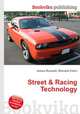 Street & Racing Technology, Jesse Russell,Ronald Cohn 