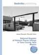 National Register of Historic Places listings in Taos County, New Mexico, Jesse Russell,Ronald Cohn 