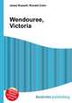 Wendouree, Victoria, Jesse Russell,Ronald Cohn 