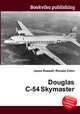 Douglas C-54 Skymaster, Jesse Russell,Ronald Cohn 