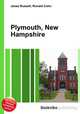 Plymouth, New Hampshire, Jesse Russell,Ronald Cohn 