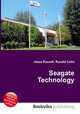 Seagate Technology, Jesse Russell,Ronald Cohn 