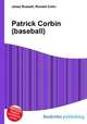 Patrick Corbin (baseball), Jesse Russell,Ronald Cohn 