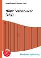 North Vancouver (city), Jesse Russell,Ronald Cohn 