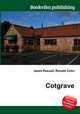 Cotgrave, Jesse Russell,Ronald Cohn 