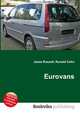 Eurovans, Jesse Russell,Ronald Cohn 