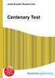 Centenary Test, Jesse Russell,Ronald Cohn 