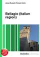 Bellagio (Italian region), Jesse Russell,Ronald Cohn 