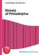 Streets of Philadelphia, Jesse Russell,Ronald Cohn 