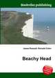 Beachy Head, Jesse Russell,Ronald Cohn 
