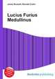 Lucius Furius Medullinus, Jesse Russell,Ronald Cohn 