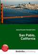 San Pablo, California, Jesse Russell,Ronald Cohn 