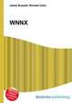 WNNX, Jesse Russell,Ronald Cohn 