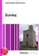 Zurrieq, Jesse Russell,Ronald Cohn 