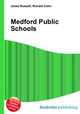 Medford Public Schools, Jesse Russell,Ronald Cohn 