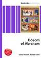 Bosom of Abraham, Jesse Russell,Ronald Cohn 