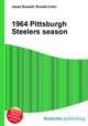 1964 Pittsburgh Steelers season, Jesse Russell,Ronald Cohn 