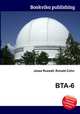 BTA-6, Jesse Russell,Ronald Cohn 