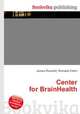 Center for BrainHealth, Jesse Russell,Ronald Cohn 