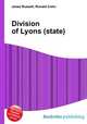 Division of Lyons (state), Jesse Russell,Ronald Cohn 