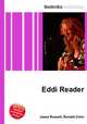 Eddi Reader, Jesse Russell,Ronald Cohn 