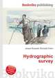 Hydrographic survey, Jesse Russell,Ronald Cohn 