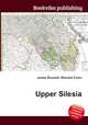Upper Silesia, Jesse Russell,Ronald Cohn 