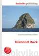 Diamond Rock, Jesse Russell,Ronald Cohn 