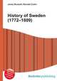 History of Sweden (1772–1809), Jesse Russell,Ronald Cohn 