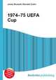 1974–75 UEFA Cup, Jesse Russell,Ronald Cohn 