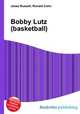 Bobby Lutz (basketball), Jesse Russell,Ronald Cohn 