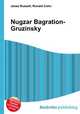 Nugzar Bagration-Gruzinsky, Jesse Russell,Ronald Cohn 