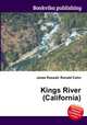 Kings River (California), Jesse Russell,Ronald Cohn 