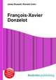 Francois-Xavier Donzelot, Jesse Russell,Ronald Cohn 