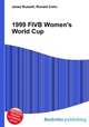 1999 FIVB Women