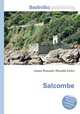 Salcombe, Jesse Russell,Ronald Cohn 