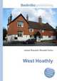 West Hoathly, Jesse Russell,Ronald Cohn 