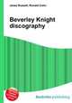 Beverley Knight discography, Jesse Russell,Ronald Cohn 