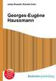 Georges-Eugene Haussmann, Jesse Russell,Ronald Cohn 