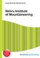 Nehru Institute of Mountaineering, Jesse Russell,Ronald Cohn 