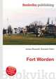 Fort Worden, Jesse Russell,Ronald Cohn 