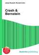 Crash & Bernstein, Jesse Russell,Ronald Cohn 