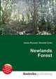 Newlands Forest, Jesse Russell,Ronald Cohn 