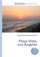Playa Vista, Los Angeles, Jesse Russell,Ronald Cohn 