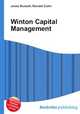 Winton Capital Management, Jesse Russell,Ronald Cohn 