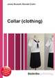 Collar (clothing), Jesse Russell,Ronald Cohn 